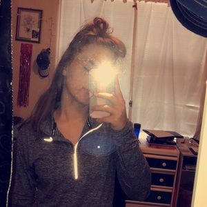 Meet your Posher, Renee